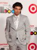 Jencarlos Canela