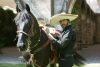 Eduardo Yanez