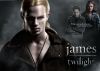 Cam Gigandet - James in 
