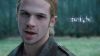 Cam Gigandet - James in 