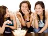Popcornul reduce riscul aparitiei cancerului