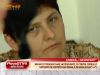 Declaratia socanta a baiatului Marcelei Fagarasan, la ultimul proces!