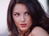 Barbara Mori face sacrificii pentru a fi urata!