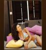 Chutima Durongdej - Thailanda
