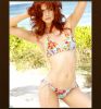 Clair Cooper - Marea Britanie
