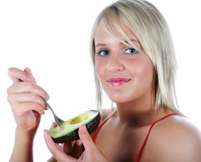 Top 10 fructe si legume care previn imbatranirea