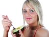 Top 10 fructe si legume care previn imbatranirea