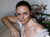 Stella McCartney lanseaza parfumul "Stella Nude", nume castigat in procesul cu sotia lui Bono de la U2!