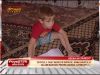 Un baietel care s-a nascut fara esofag are nevoie de ajutor!