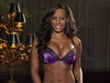 Mel B – ex Spice Girls e super sexy in lenjerie intima de la Ultimo!