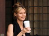 Heidi Klum nu mai vrea alti copii, dupa ce se va naste si al patrulea, cu care este acum insarcinata!