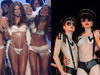 Victoria’s Secret versus Agent Provocateur: care va fi cel mai fierbinte show de pe podium la New York Fashion Week?