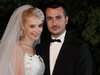 Diana Dumitrescu si Ducu Ion – nunta ca-n povesti!
