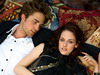 Machiaza-te ca personajele preferate din "Twilight" inspirandu-te din colectia Luna Twilight Makeup!