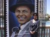 Fiica lui Frank Sinatra – nemultumita de filmul biografic despre tatal sau in care Martin Scorsese l-a distribuit pe Leonardo DiCaprio!
