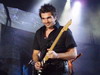 Juanes se gandeste serios sa anuleze concertul pe care il are programat in Cuba!