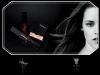 Bella Twilight Makeup
