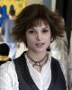 Alice Cullen - Ashley Greene
