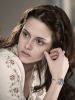 Bella Swan - Kristen Stewart