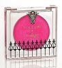 Twilight Volturi Lip Gloss