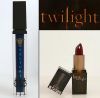 Twilight Makeup