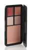 Luna Palette Bella