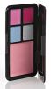 Luna Palette Alice