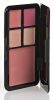 Luna Palette Rosalie