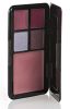 Luna Palette Victoria