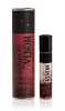 Twilight Lip Venom