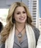 Rosalie Cullen - Nikki Reed