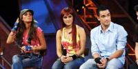 Don Francisco prezinta: RBD