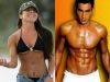 Kate del Castillo si Aaron Diaz se casatoresc la sfarsitul anului!