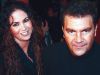 Lucero si Manuel Mijares, despartiti de aproape doua luni