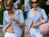 Stil de vedeta: Drew Barrymore! Iti place sau nu?
