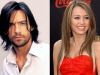 Hugh Jackman si Miley Cyrus, impreuna intr-un film muzical!