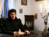 Maia Morgenstern - Maica Stareta din “Aniela” FOTO!