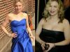 Renee Zellweger  - 5000 de calorii zilnic ca sa fie din nou “Bridget Jones”