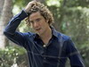 David Bisbal isi lanseaza  cel de-al patrulea album si nu este pregatit sa fie tata