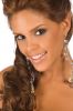 Miss Puerto Rico - locul 5