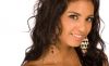 Miss Franta - locul 10