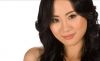 Miss Popularitate - China