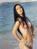 Miss Popularitate - China