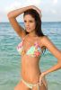 Miss Puerto Rico - locul 5