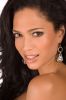 Miss Africa de Sud - locul 6