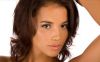 Miss Elvetia - locul 8