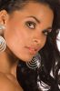 Miss Republica Dominicana - locul 2