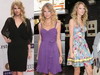 Stil de vedeta: Taylor Swift!