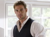 William Levy neaga ca apare intr-un film porno care circula pe internet