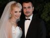 Aproape 1 milion de romani s-au uitat la nunta Dianei Dumitrescu, la «Povestiri de noapte»